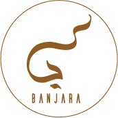 Banjara Gear (Online)