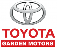 Toyota Garden Motors