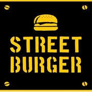 Street Burger