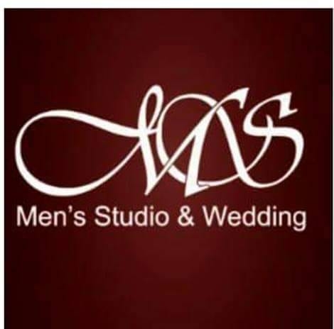 Men's Studio