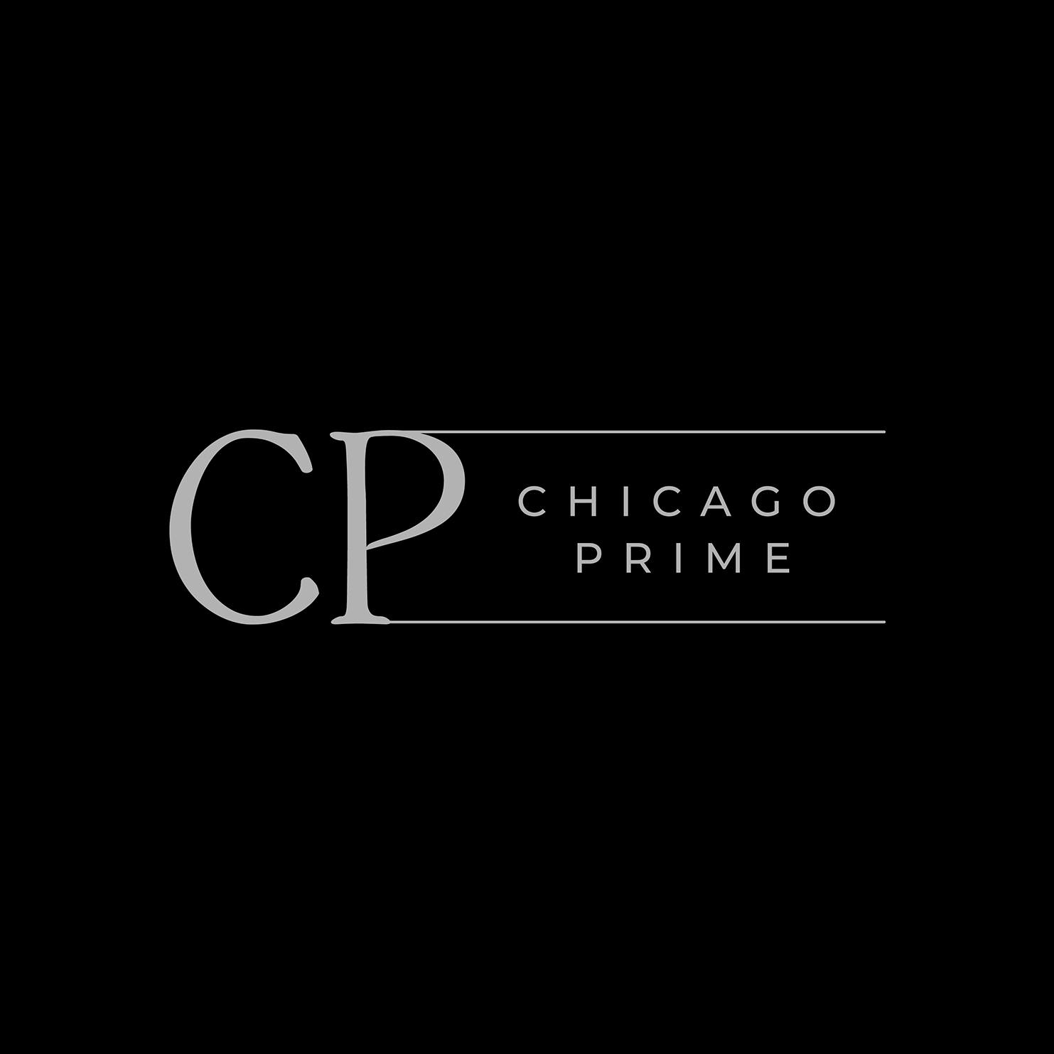 Chicago Prime