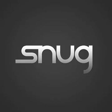 Snug
