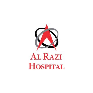 Al Razi Healthcare