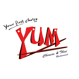 Yum
