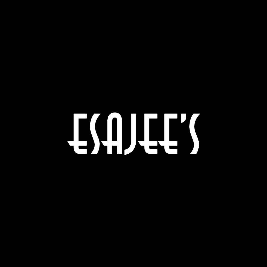 Esajees (Grocery)