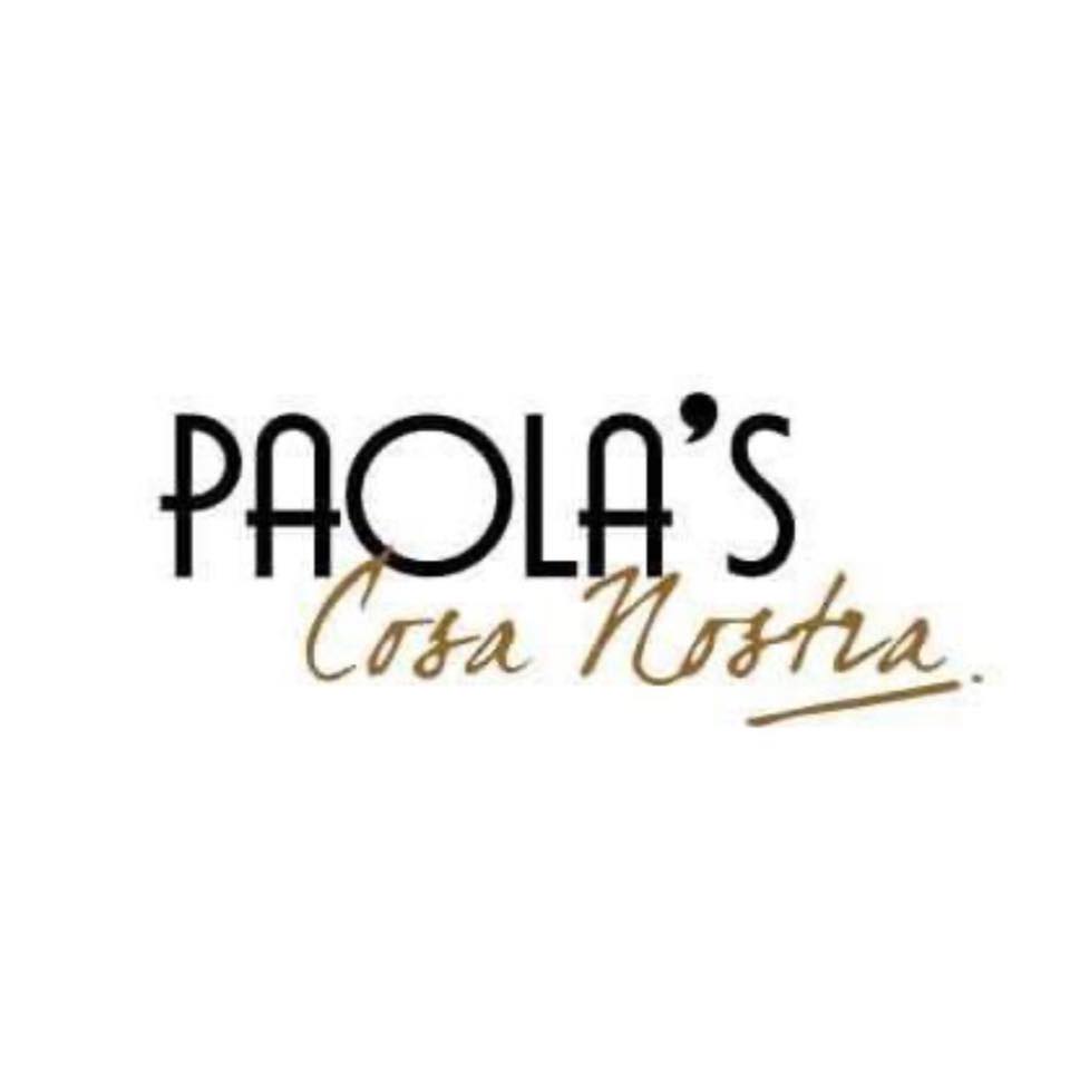 Paola's Cosa Nostra