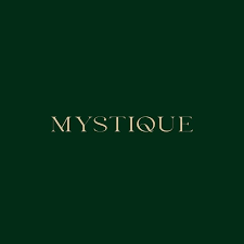 Mystique