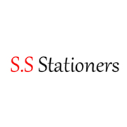 S.S Stationers