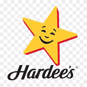 Hardees (QSR Pvt Ltd)