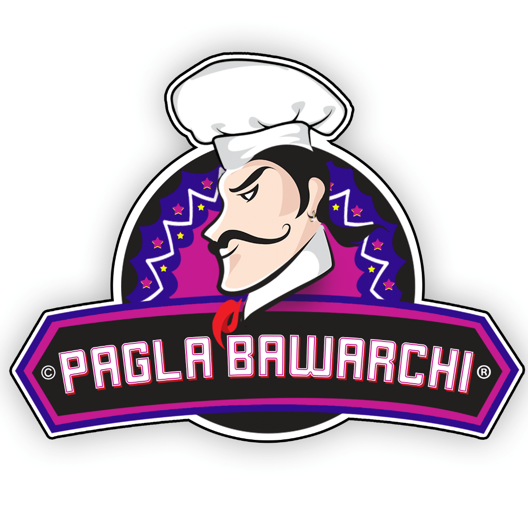Pagla Bawarchi