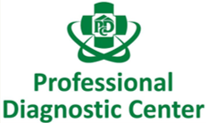 Islamabad Diagnostic Center