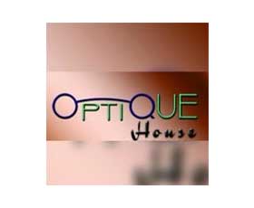 Optique House