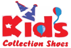 Kids Collcetion
