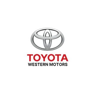 Toyota Western