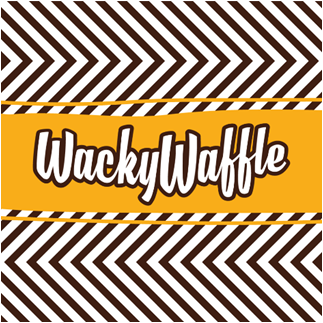 Wacky Waffle