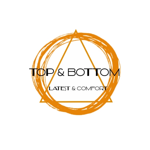 Top & Bottom