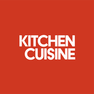 Kitchen Cuisine