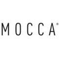 Mocca (Coffee Shop)