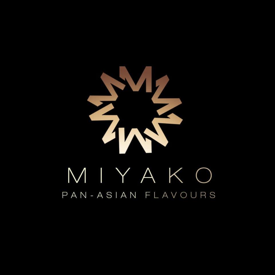 Miyako Pan Asia