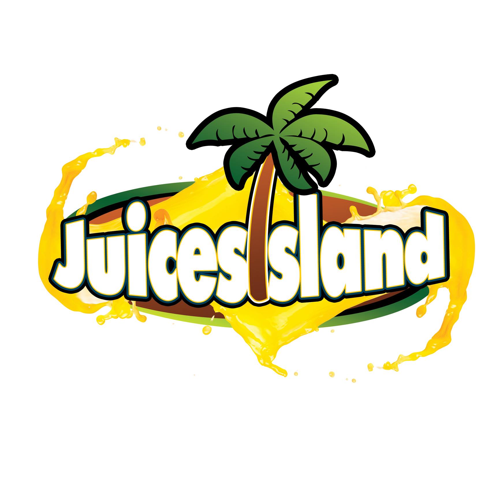 Juices Islanad