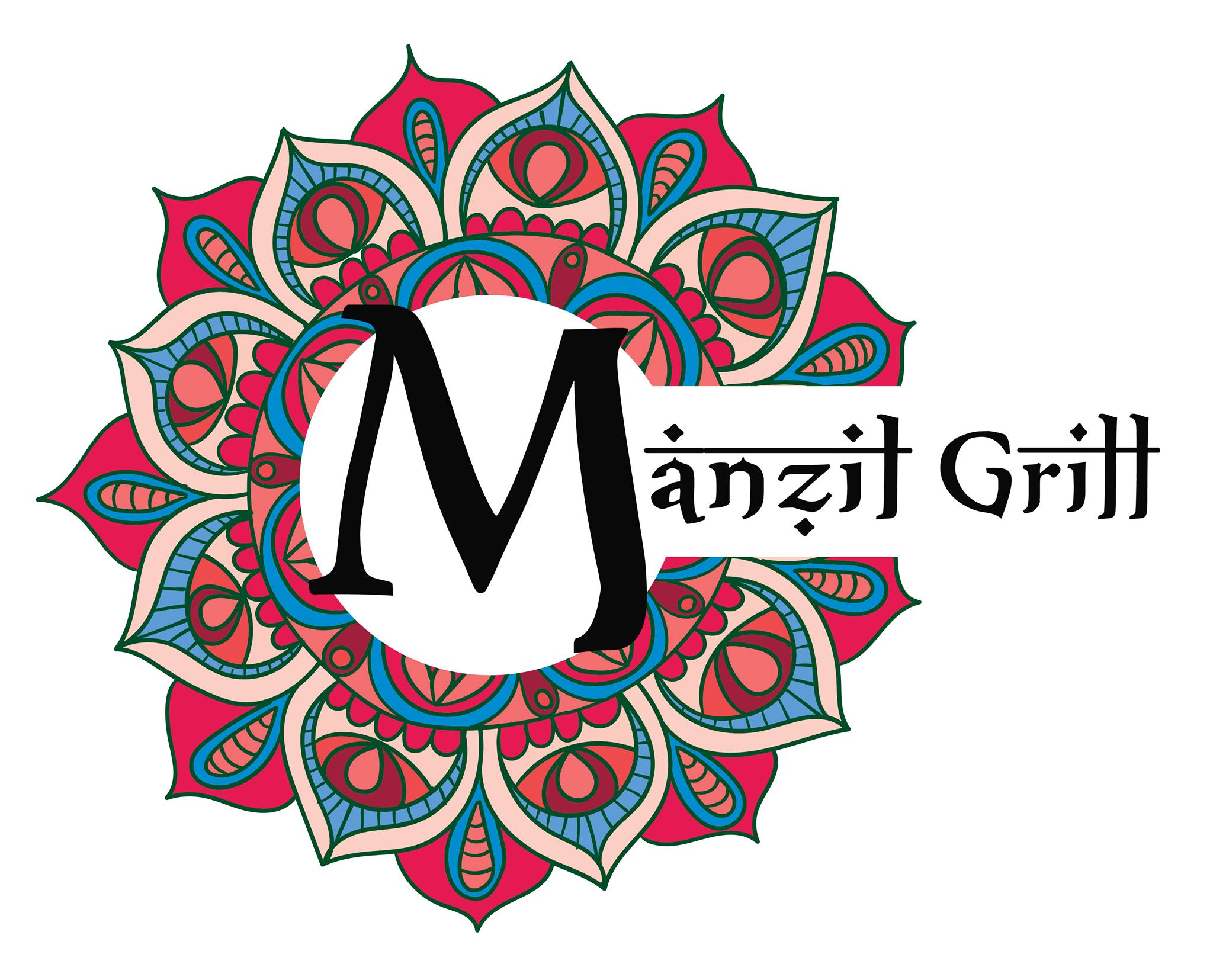 Manzil Grill (Park Lane)