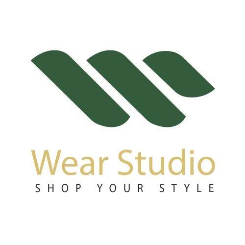 Wear Studio (Online)