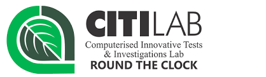 Citi Lab