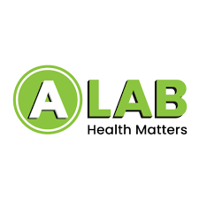Advance Radiology Clinic (Pvt) Ltd.