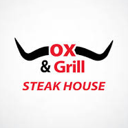 OX & Grill Steak House