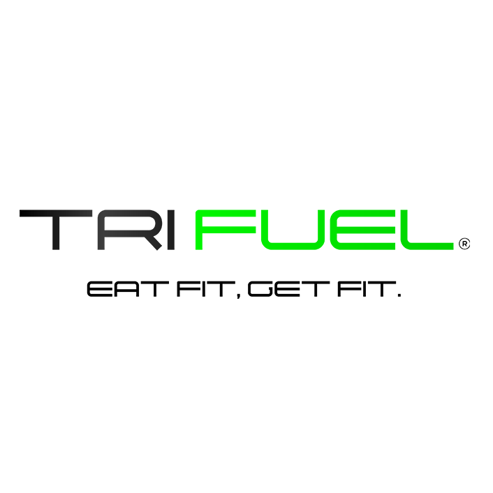 Trifuel
