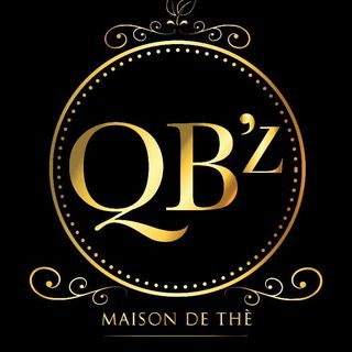 Qb'z Maison de The