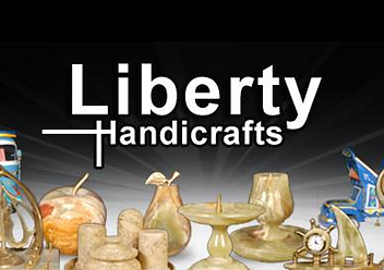 Liberty Handicrafts