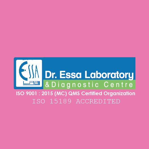 Essa Lab