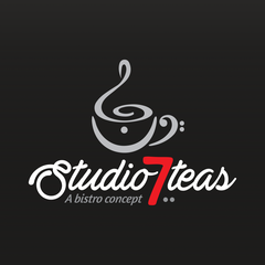 Studio 7Teas