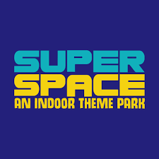 Super Space