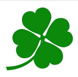 The Clover Leaf