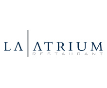 LA- Atrium