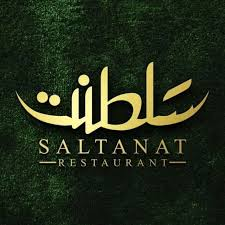 Saltanat