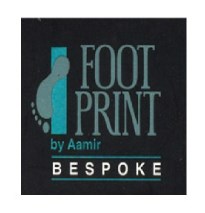 Foot Print