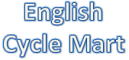 English Cycle Mart