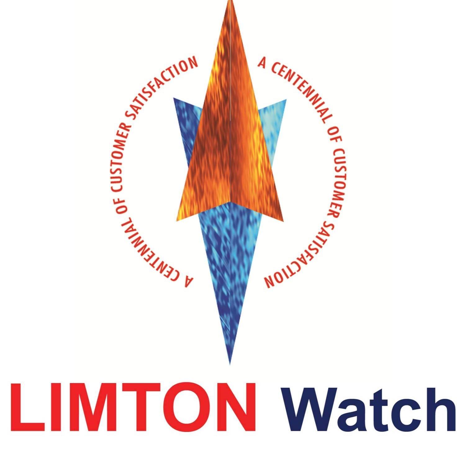 Limton Watch Co.