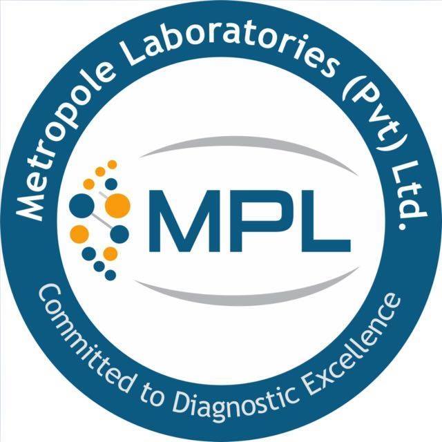 Metropole Laboratries