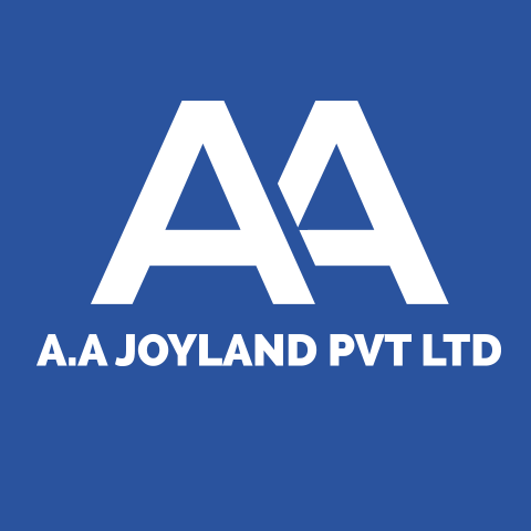 AA Joyland
