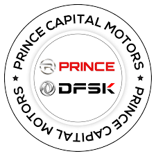 Prince Capital Motors