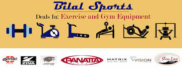 Bilal Sports