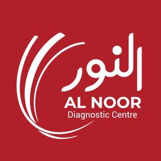 Alnoor Diagnostic Center