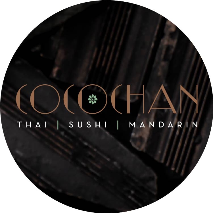 Cocochan