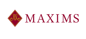 Maxims Restaurant