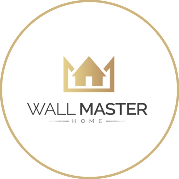 Wall Master
