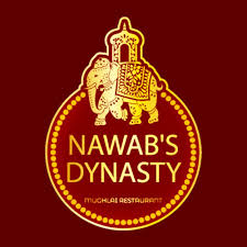 Nawab Dynasty